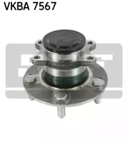 VKBA 7567 SKF